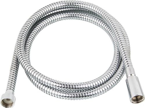 Hansa – 59910174 Flexible P/409 chrom