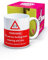 Brainbox Candy Loves Swearing Tasse