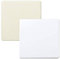Simon 27101-65 - Interruptor unipolar 27101-65