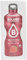Bolero Poudre Classic Strawberry 24 x 9 g