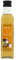 Waitrose Huile Wok 250 ml