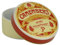 BIA Fuente con Tapa para Hornear Queso camembert Vintage