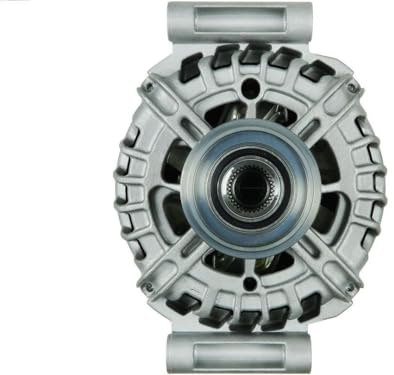 AS-PL A3352S Alternator