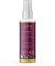 Ayluna Naturkosmetik Haaröl Intensiv Wunderbaum mit Bio-Arganöl, Bio-Kokosöl und Bio-Klettenwurzel 100 ml