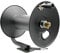 High Pressure Hose Reel for Pressure Jet Washer (Takes 200ft / 60 metre Hose)