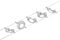 Paulmann Wire Systems Set RoundMac 5x4,5W Chr matt