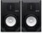 Avantone Pro - Gauss 7 Active Studio Reference Monitors - Pair