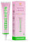 GoodBake Neon-Lebensmittelfarbe Grün (25 g) – intensive Lebensmittelfarbe – Lebensmittelfarbpaste – hochkonzentrierte Pastenfarbe - zum Einfärben von Torten, Fondant, Buttercreme 100% vegan