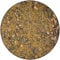 Geek Gaming Scenics Grundfertiges Hobby-Basismaterial – Wargames Ground Scenery (Arid Graslands)