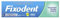 Fixodent Neutral - Crema adesiva per proteine dentali, 47 g