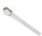 BERYLER 1PCS 3/4tsp (1/4tbsp, 3.75ml) Single Measuring Spoon, Stainless Steel Long Handle Individual Teaspoons Only