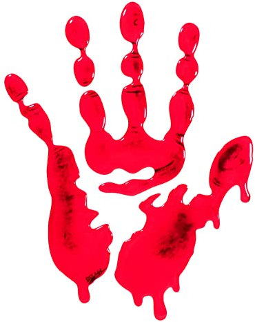 BIKE-label Tankpad 3D serbatoio pad moto adesivo decorazione mani rosa neon X502592