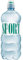Vöslauer Mineralwasser Sport 6x0,75 l PET (EINWEG) (4.5 l)