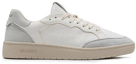 Ecoalf Aralalf Trainers EU 45