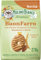 Mulino Bianco BuonFarro, Biscotti Frollini con Farina Integrale di Farro, Mandorle e Miele, Ricchi di Fibre, Senza Latte e Uova in Ricetta, Confezione 270g