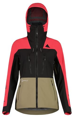 MALOJA