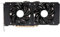 Taygate Carte Graphique de Jeu Carte Graphique Fit for XFX R9370 2 Go Carte Graphique Fit for AMD Radeon R9 370 2 Go Video Screen Cards GPU Desktop PC PC Gaming HDMI DVI