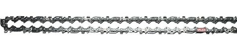 Valex Catena Oregon, 52 Denti, 3/8 Passo Catena, 1.1mm Spessore