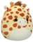 Squishmallows Squishmallow Plüschtier Gary die Giraffe 20 cm Kuscheltiere