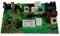 Compatibile Con Electrolux, Lavatrice A Tamburo 132731203 Scheda Madre EWM09311CA Accessori For Scheda Computer,