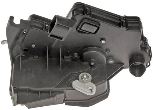 Autotürschloss Für 3 Serie Für E46 1998 1999 2000 2001 2002 2003 2004 2005 Vorne Links Schließzylinder Auto Türschloss Türschloss Antrieb 51217011241 Aktuator-Türverriegelung