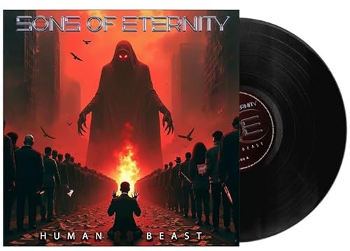 Massacre Records (Edel)