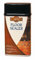 Liberon Floor Sealer 1 Litre