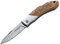 Magnum Taschenmesser Caveman Damast