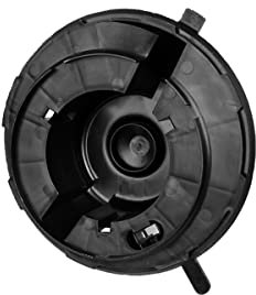 VALEO 698809 Innenraumgebläse