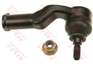 TRW Automotive AfterMarket JTE1106 Spurstangenkopf