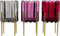 Hoff Interieur WINDLICHTER M. ST. Avalon 3 TEILIGES Set HOFF6305