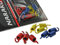 Set di 3 Naraku sport molle frizione