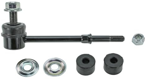 Meyle 36-16 060 0006 Rod/Strut, stabiliser