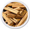 PEnandiTRA® - Zimt Zimtstangen CEYLON - 250 g - VEGAN