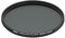 Nikon Filtro polarizador Circular II de 82 mm