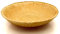 PJaspert Eiswaffeln | Waffelschale Wiener Eisbrötchen 25xØ85mm (80 Stück) Eis-Sandwich