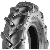 Kenda K359 ( 17x8.00 -8 4PR TL NHS )