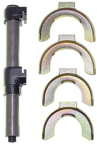 Gedore Automotive KL-0015 Federspanner