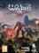 HALO WARS 2 - Juego PC Game