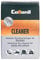 Collonil Unisex 7090 0001 000 Shoe Brush, Transparent, Einheitsgr e EU