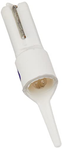 Busch-Jaeger 8393-17 LED Beleuchtungseinsatz