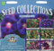 Mr. Fothergill's Flower Climber Collection Mixed Seed 6 Sachet