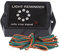 HP-Autozubehör 28140 Licht aus Kontrollsignal 12V