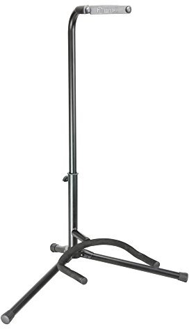 Adam Hall Stands SGS 101 - Soporte de Guitarra