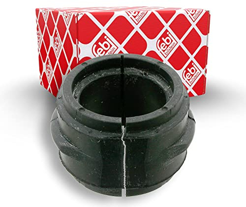 febi bilstein 27528 Stabilisatorlager