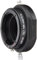 Kipon Tilt Adapter für Nikon F auf MFT