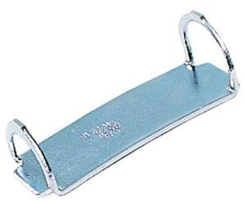 FREUND Klemmfix Schneeschieber, 4070509