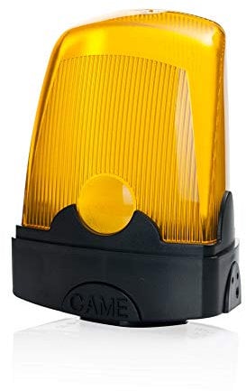 CAME KIARON 230 V Blinkleuchte