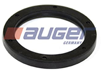 Auger 54873 Dichtring, Achsschenkel