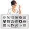 MoYou-London Nageldesign the PRO 06 Schablone
